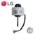 Motor Ventilador Ar Condicionado LG EAU62543503 S4NW24 - comprar online
