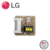 Placa EEPROM Ar Condicionado LG EBR72498203 URNU48GVL - comprar online