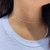 Chocker 3x1