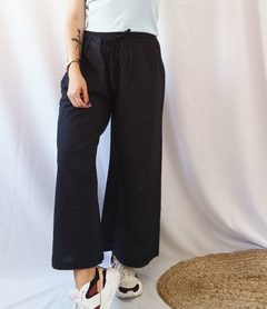 PANTALON CORDON - comprar online