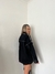 CAMPERA CAROLA - By.okcustom