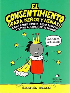 CONSENTIMIENTO, EL (NUEVO ISBN)