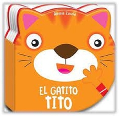 GATITO TITO, EL