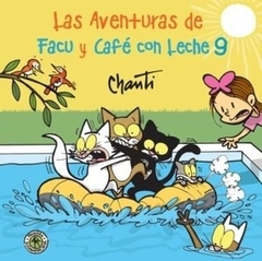 FACU Y CAFE CON LECHE 9