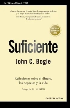 SUFICIENTE (ARG)