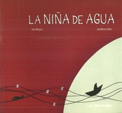 NINA DE AGUA, LA