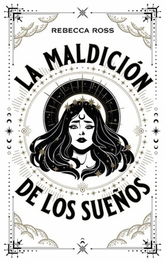 MALDICION DE LOS SUENOS, LA (ARG)