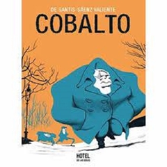 COBALTO