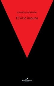 VICIO IMPUNE, EL