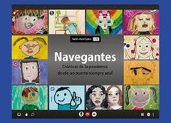 NAVEGANTES