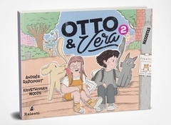 OTTO Y VERA 2