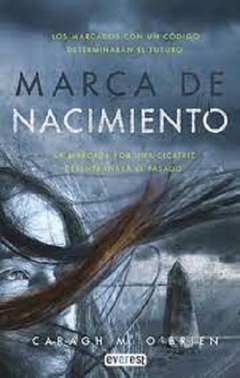 UNA MARCA DE NACIMIENTO (POESIA Y FILIACION - ANTOLOGIA)