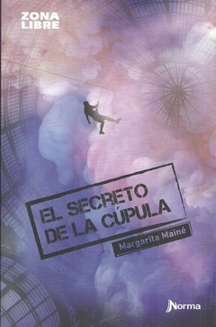 SECRETO DE LA CUPULA, EL