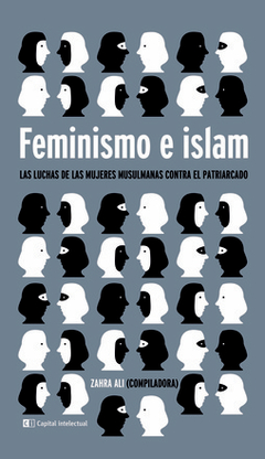 FEMINISMO E ISLAM