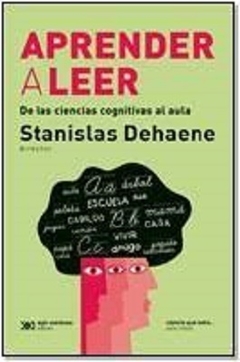 APRENDER A LEER