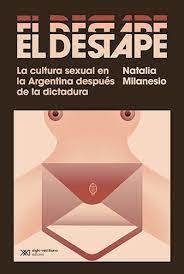 DESTAPE, EL