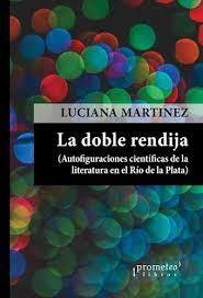 DOBLE RENDIJA, LA