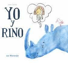 YO Y RINO