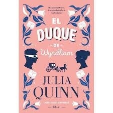 DUQUE DE WYNDHAM, EL