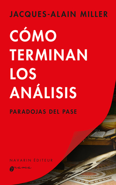 COMO TERMINAN LOS ANALISIS