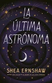 ULTIMA ASTRONOMA, LA