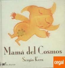 MAMA DEL COSMOS