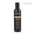 La Puissance Argán Shampoo x300ml - comprar online