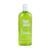 Han Shampoo Termal Para Cabellos Grasos X500ml -