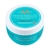 Moroccanoil Hydration Máscara x250ml