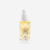 La Puissance Plex Serum x55ml