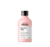 L'Oréal Expert Vitamino Color Shampoo x300ml