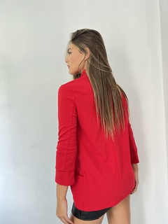 Blazer Marta - comprar online