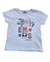 Remera Friends Animalitos - comprar online