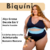 Biquini Grecia Liso - comprar online