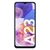 Celular Libre Samsung A23 5G SM-A236 128GB