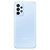 Celular Libre Samsung A23 5G SM-A236 128GB - comprar online