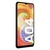 Celular Libre Samsung A04E SM-A042 32GB en internet