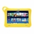 Tablet Alcatel TKEE Mini Kids 9317G