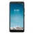 Celular Libre Noblex A60PLUS 32GB + 2GB