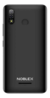 Celular Libre Noblex A60PLUS 32GB + 2GB - comprar online