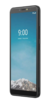 Celular Libre Noblex A60PLUS 32GB + 2GB - Casa Mandrile