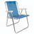 Sillon Mor Aluminio Playero