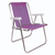 Imagen de Sillon Mor Aluminio Playero