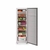 Freezer Eslabon De Lujo 200 L. EVU22D1 - comprar online