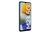 Celular Libre Samsung M23 SM-M236 128GB - tienda online