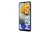 Celular Libre Samsung M23 SM-M236 128GB - Casa Mandrile