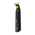 Afeitadora Philips Oneblade QP6530/15 - comprar online