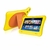Tablet Alcatel TKEE Mini Kids 9317G - comprar online