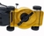 Cortadora de Cesped Solei GH400-3 en internet