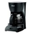 Cafetera Oster Dr5b 4 Taza